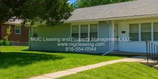 10407 East 78 Terrace Gallery 1