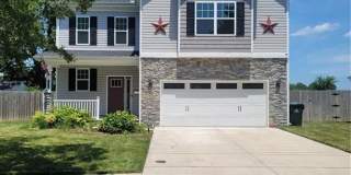 2552 Woolsey Street Gallery 1