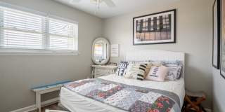 FURNISHED OFF-SEASON MONTHLY RENTAL FURNISHED OFF-SEASON MONTHLY RENTAL Gallery 13