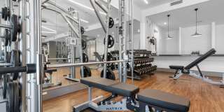 Ora Flagler Village Gallery 28