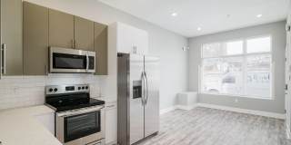 1443 N 8TH Street unit: 2 Gallery 1