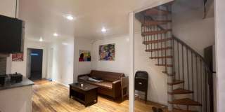161 E 107 ST. Gallery 2