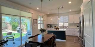 35403 Bains Avenue Gallery 2