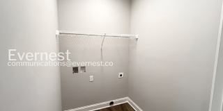 5348 Roosevelt Road Gallery 14