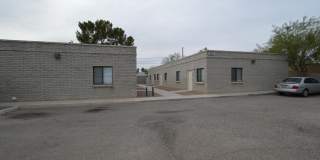 2147 N Isabel Boulevard unit: 4 Gallery 1