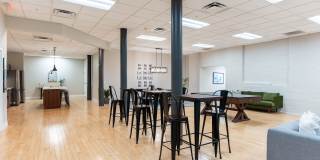 Albany Lofts at One Broadway Albany Lofts at One Broadway Gallery 21