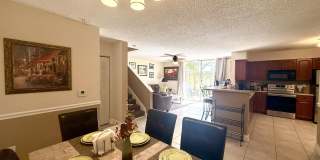 1707 Village Boulevard Gallery 6