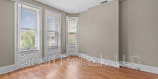 3634 Shaw Blvd - A Gallery 3
