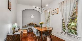 395 Laurent Street NW Gallery 5