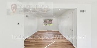 8310 Robinson St Gallery 8