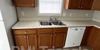 2637 Sierra Dr Gallery 5