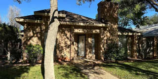 33 Cibola Court Gallery 1