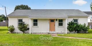 3107 AZALEA DR Gallery 1