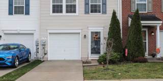 19 New Gate Ct Gallery 1
