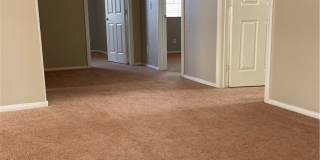 11456 Banyan Reef Street Gallery 14