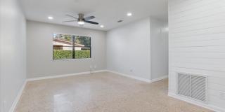 863 WESTGATE Drive Gallery 23