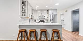 Charming Park City Condo! Gallery 16