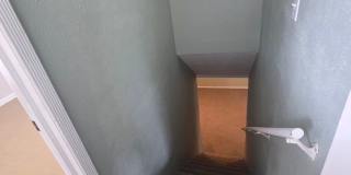 Audubon-Downriver Neighborhood 3+ bedroom, 1 bath corner lot with large, fenced yard Audubon-Downriver Neighborhood 3+ bedroom, 1 bath corner lot with large, fenced yard Gallery 37