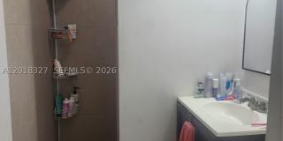 6580 Santona St Gallery 7