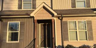 367 South Church Street Gallery 1