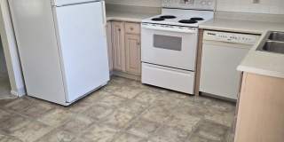 414 East Thunderbird Drive - 1 Gallery 4