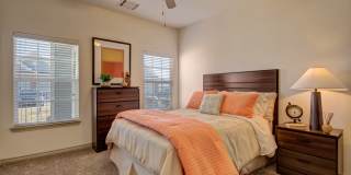 Liberty Pointe Gallery 5