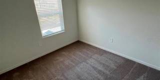 733 STONEY POINT CIRCLE Gallery 9