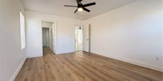 11087 Deluna Street Gallery 10