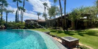 3452 E JAEGER Circle Gallery 45