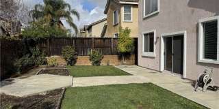 8716 Grand Oaks Court Gallery 21