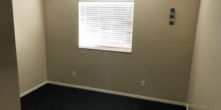 Beautiful home in Clinton with sport pad and playground Beautiful home in Clinton with sport pad and playground Gallery 20