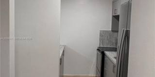 2770 NW 193rd Ter Gallery 4