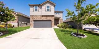 752 Fort Leonard Gallery 1