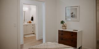 Industry Columbus Apartments Industry Columbus Apartments Gallery 21