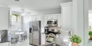 8385 Excalibur Cir unit: G3 Gallery 7