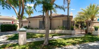 7799 E OAKSHORE Drive Gallery 1