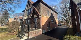 14716 Archdale Unit 1 Street Gallery 4