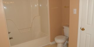 123 Charter Court Gallery 13