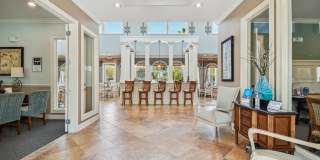 The Columns at Bear Creek Gallery 3