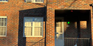 Wile - 1682-1688 Wyandotte Rd Gallery 1