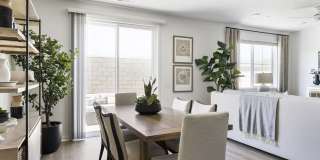 Haven Park Rental Homes Gallery 14