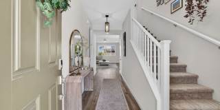 Upgraded 3-Bedroom Home in Skye Canyon! Gallery 6