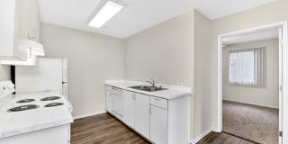 900 F Street Gallery 44