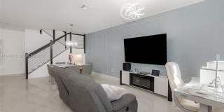 7902 NW 105th Ct Gallery 10