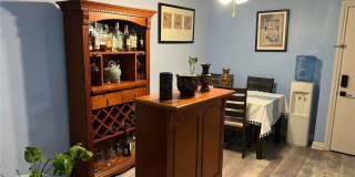 18620 Hatteras Street Gallery 9