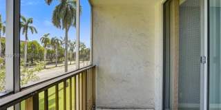 2000 Atlantic Shores Blvd Gallery 18