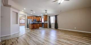 3974 N Dead Wood Drive Gallery 5