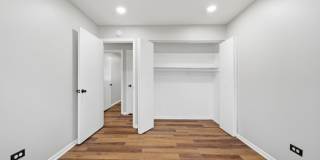 20067 Orchard Avenue Gallery 27