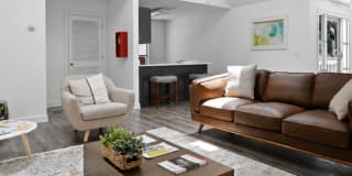 Waldan Pond Gallery 5