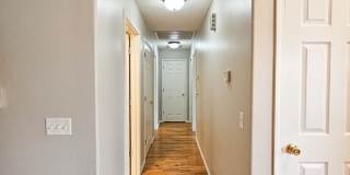 3 Bedroom | 2 Bathroom | 2 Car Garage | Fenced backyard | Nixa MO! | Nixa Schools! Gallery 23